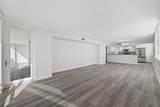 1430 Gulf Boulevard - Photo 17