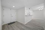 1430 Gulf Boulevard - Photo 18