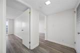 1430 Gulf Boulevard - Photo 19