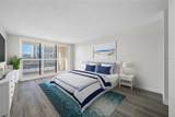 1430 Gulf Boulevard - Photo 20