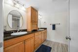 1430 Gulf Boulevard - Photo 22
