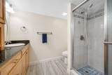 1430 Gulf Boulevard - Photo 23