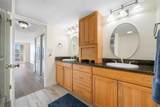 1430 Gulf Boulevard - Photo 24