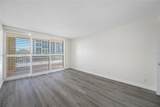 1430 Gulf Boulevard - Photo 25