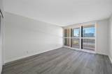 1430 Gulf Boulevard - Photo 26