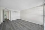 1430 Gulf Boulevard - Photo 27