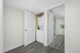 1430 Gulf Boulevard - Photo 28