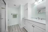 1430 Gulf Boulevard - Photo 29