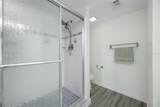 1430 Gulf Boulevard - Photo 30