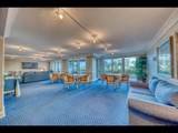 1430 Gulf Boulevard - Photo 31