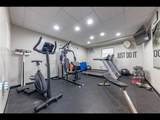 1430 Gulf Boulevard - Photo 32