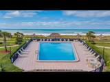 1430 Gulf Boulevard - Photo 35