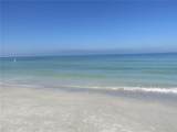 1430 Gulf Boulevard - Photo 40