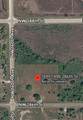 15997 286TH Street - Photo 2