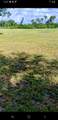 15997 286TH Street - Photo 4