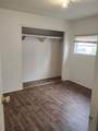 4707 Yukon Street - Photo 26