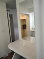 4707 Yukon Street - Photo 28
