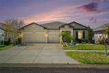 13805 Tonya Anne Drive - Photo 1