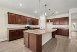 13805 Tonya Anne Drive - Photo 10