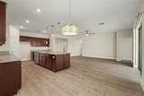 13805 Tonya Anne Drive - Photo 11