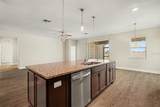 13805 Tonya Anne Drive - Photo 12