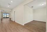 13805 Tonya Anne Drive - Photo 13