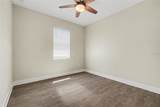 13805 Tonya Anne Drive - Photo 14