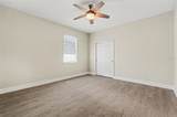 13805 Tonya Anne Drive - Photo 15