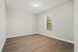 13805 Tonya Anne Drive - Photo 16