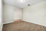 13805 Tonya Anne Drive - Photo 17