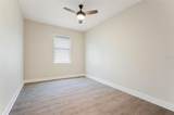 13805 Tonya Anne Drive - Photo 18
