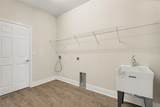 13805 Tonya Anne Drive - Photo 19