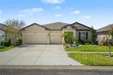 13805 Tonya Anne Drive - Photo 2