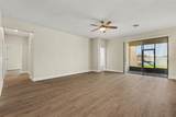 13805 Tonya Anne Drive - Photo 20