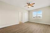 13805 Tonya Anne Drive - Photo 21