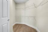 13805 Tonya Anne Drive - Photo 22