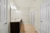 13805 Tonya Anne Drive - Photo 23