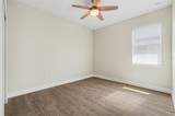 13805 Tonya Anne Drive - Photo 24