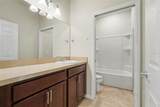 13805 Tonya Anne Drive - Photo 25