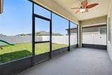 13805 Tonya Anne Drive - Photo 26