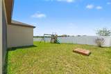 13805 Tonya Anne Drive - Photo 27