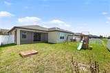 13805 Tonya Anne Drive - Photo 28
