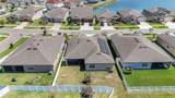 13805 Tonya Anne Drive - Photo 29