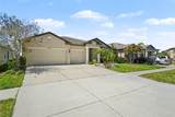 13805 Tonya Anne Drive - Photo 3