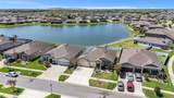 13805 Tonya Anne Drive - Photo 30