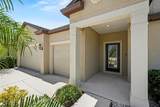 13805 Tonya Anne Drive - Photo 4