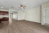 13805 Tonya Anne Drive - Photo 5