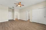 13805 Tonya Anne Drive - Photo 6