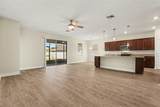 13805 Tonya Anne Drive - Photo 7
