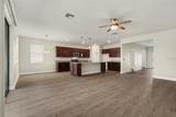 13805 Tonya Anne Drive - Photo 8